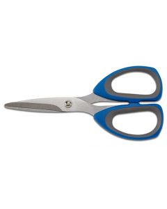 Shimano Brutus PowerPro Braid Scissors