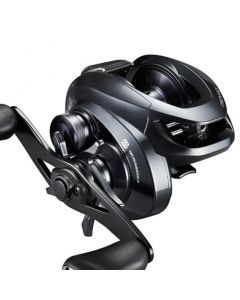 Shimano Chronarch G Casting Reels