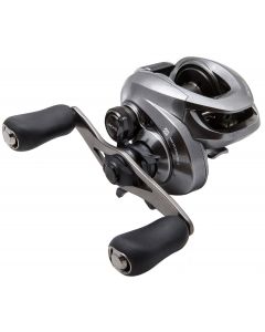 Shimano Chronarch MGL Baitcasting Reel