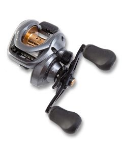 Shimano Citica I Casting Reels