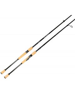 Shimano Clarus D Series Spinning Rods