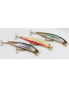 Shimano Coltsniper Jerbait