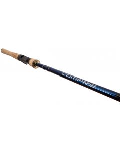 Shimano Compre Casting Rods