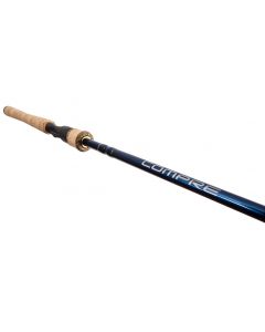 Shimano Compre Spinning Rods