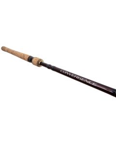 Shimano Convergence Spinning Rods