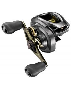 Shimano Curado DC Baitcasting Reel