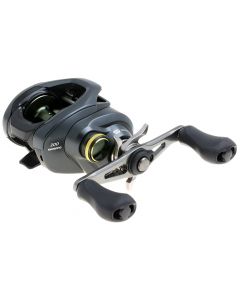 Shimano Curado 200K Casting Reels