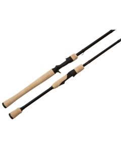 Shimano Curado Casting Rods