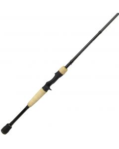 Shimano Curado Split Grip Casting Rods