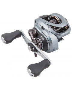 Shimano Curado 70 Baitcasting Reel