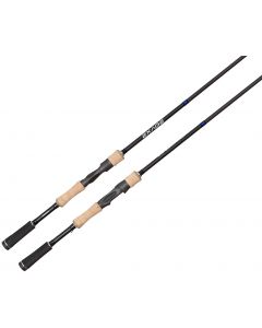 Shimano Exage Spinning Rods