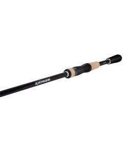 Shimano Expride Casting Rods