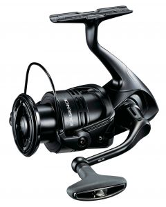 Shimano Exsence Spinning Reels