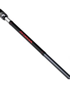 Shimano Intenza Casting Rods