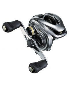 Shimano Metanium DC Casting Reel