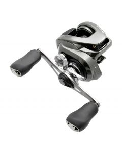 Shimano Metanium MGL Baitcasting Reel