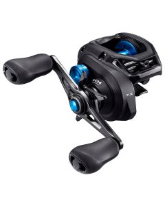 Shimano SLX Casting Reels