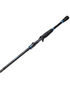 Shimano SLX Casting Rods