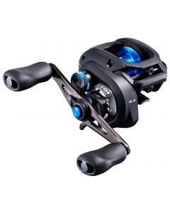 Shimano SLX DC Casting Reels