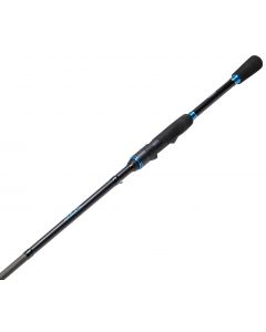 Shimano SLX Spinning Rods