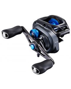 Shimano SLX XT Casting Reel