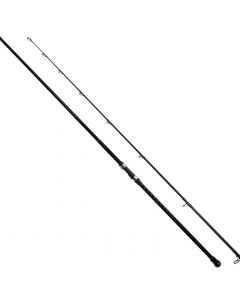 Shimano Speedmaster Surf Spinning Rods