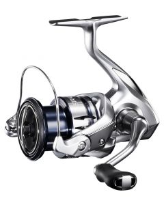 Shimano Stradic Spinning Reels