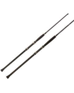 Shimano Tiralejo Surf Spinning Rods