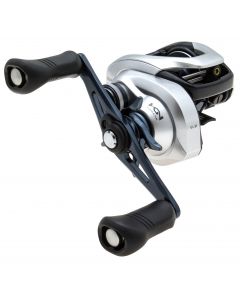 Shimano Tranx 200 Baitcasting Reel