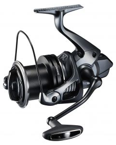 Shimano Ultegra Ci4+ Surf Spinning Reels