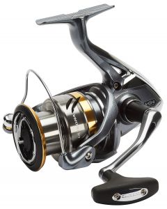 Shimano Ultegra Spinning Reel