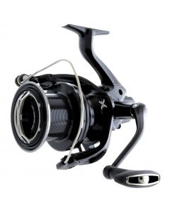 Shimano Ultegra XTD Surf Spinning Reels