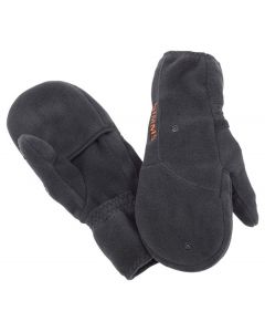 Simms Headwaters Fleece Foldover Mitt 