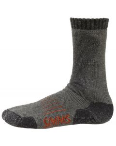 Simms Wading Sock