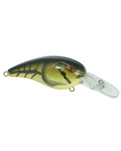 Green Craw