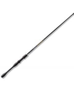 St. Croix Legend Xtreme Spinning Rods