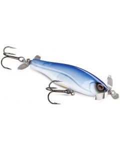 Storm Arashi Spinbait