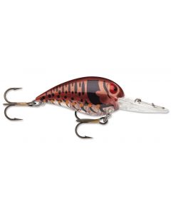 Phantom Copper Craw