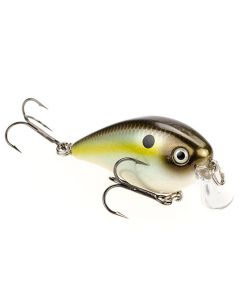 Summer Sexy Shad - 652