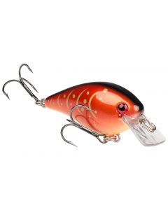 sam rayburn red craw (451)