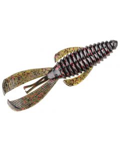 California Craw (51)