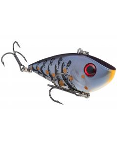 Blue Craw (108)