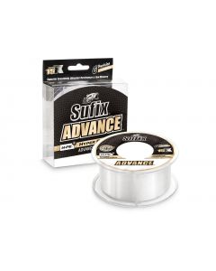 Sufix Advance Monofilament Line