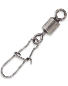 VMC Duolock Snap Swivel