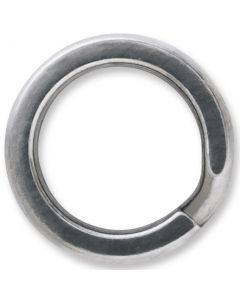 VMC Stainless Steel Split Ring