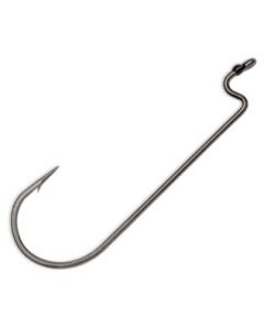 VMC Worm Hook