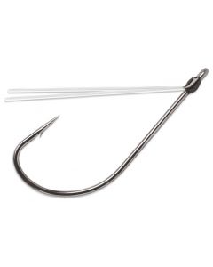 VMC Weedless Neko Hooks