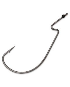 VMC XLWG X-Long Wide Gap Hook