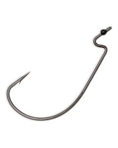 VMC Wide Gap Bass Hook