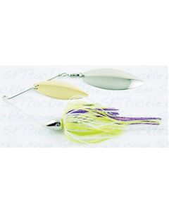 table rock shad (DWLN16)